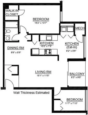 14175 Castle Blvd, Fairland, MD 20904 photo 39
