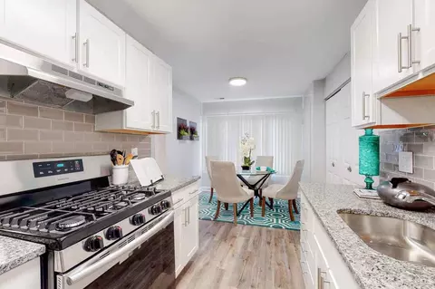 14175 Castle Blvd, Fairland, MD 20904 photo 7