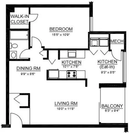 14175 Castle Blvd, Fairland, MD 20904 photo 36