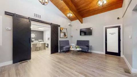 14175 Castle Blvd, Fairland, MD 20904 photo 15