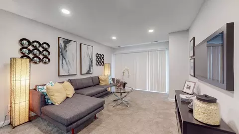 14175 Castle Blvd, Fairland, MD 20904 photo 20