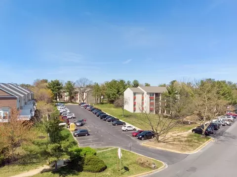 14175 Castle Blvd, Fairland, MD 20904 photo 32