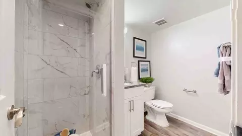 14175 Castle Blvd, Fairland, MD 20904 photo 10
