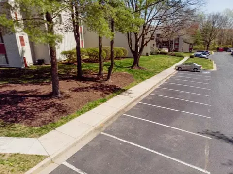 14175 Castle Blvd, Fairland, MD 20904 photo 33