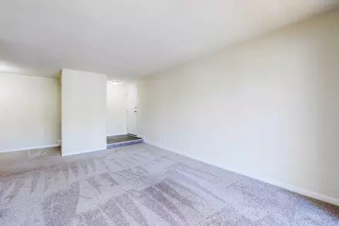 14175 Castle Blvd, Fairland, MD 20904 photo 19