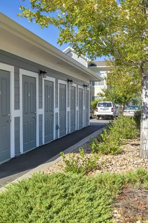 1700 Shea Center Dr, Highlands Ranch, CO 80129 photo 14