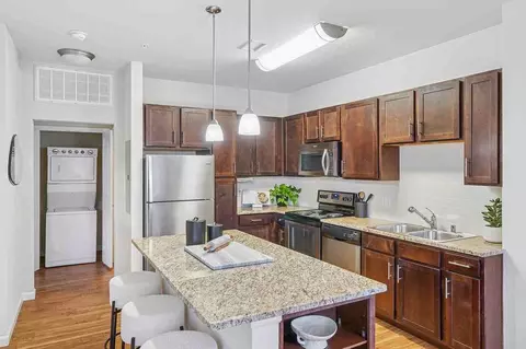 1700 Shea Center Dr, Highlands Ranch, CO 80129 photo 19