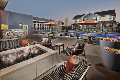 1700 Shea Center Dr, Highlands Ranch, CO 80129 photo 20