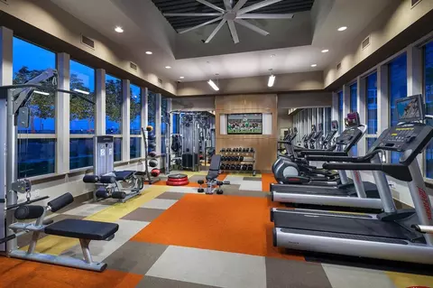 1700 Shea Center Dr, Highlands Ranch, CO 80129 photo 23