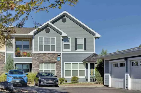 1700 Shea Center Dr, Highlands Ranch, CO 80129 photo 13