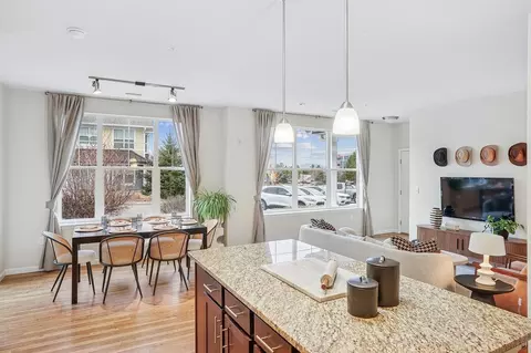 1700 Shea Center Dr, Highlands Ranch, CO 80129 photo 5