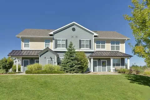 1700 Shea Center Dr, Highlands Ranch, CO 80129 photo 11