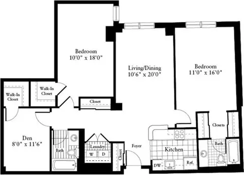 237 Moody St, Waltham, MA 02453