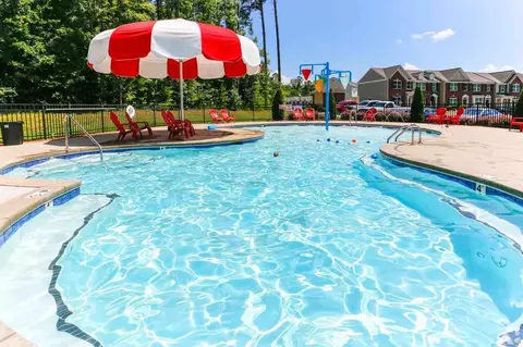 2093 Hoffman Rd, Gastonia, NC 28054