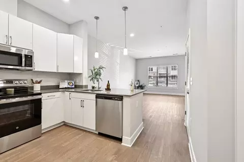 10031 Blackwell Rd, Rockville, MD 20850