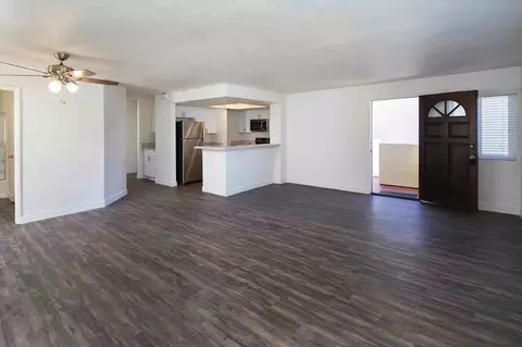 921 Seacoast Dr, Imperial Beach, CA 91932