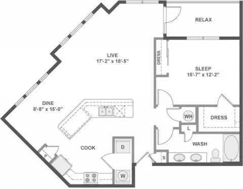 7255 Texas Rangers Dr, Frisco, TX 75034