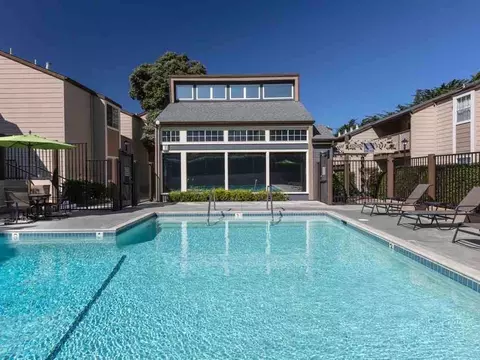 265 Gateway Dr, Pacifica, CA 94044 photo 18