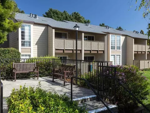 265 Gateway Dr, Pacifica, CA 94044 photo 22