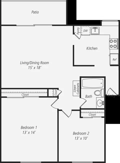 265 Gateway Dr, Pacifica, CA 94044