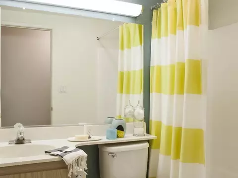 265 Gateway Dr, Pacifica, CA 94044 photo 8