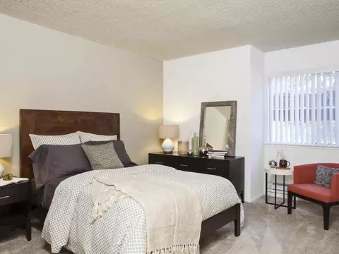 265 Gateway Dr, Pacifica, CA 94044 photo 7