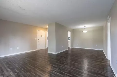 6203 Curry Ford Rd, Orlando, FL 32822
