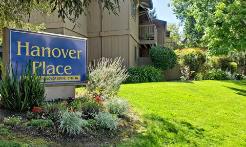 1740 Hanover Dr, Davis, CA 95616 photo 8