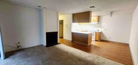 1740 Hanover Dr, Davis, CA 95616 photo 3