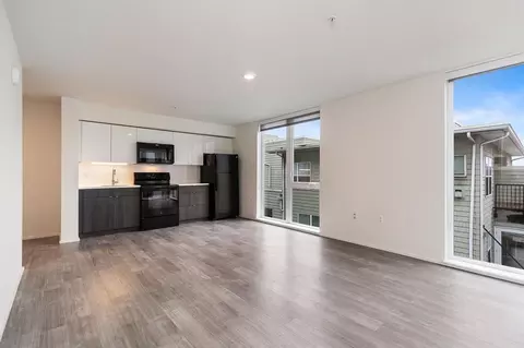 1404 Boylston Ave, Seattle, WA 98122