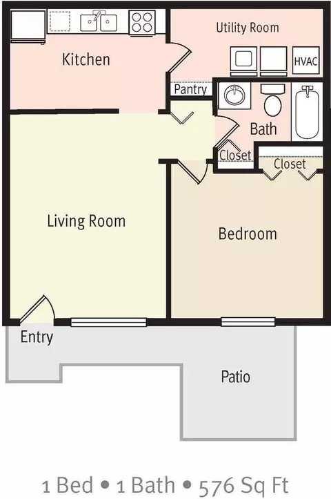 102 Landings Way, Winter Haven, FL 33880