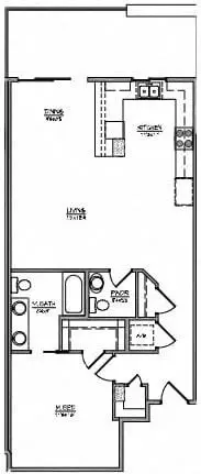 5020 Main St, Tacoma, WA 98407