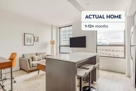 11850 Freedom Dr, Reston, VA 20190