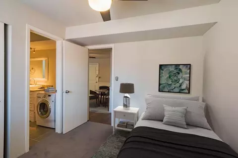645 E 200 S, Salt Lake City, UT 84102