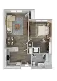 13610 Little Seneca Pkwy, Clarksburg, MD 20871