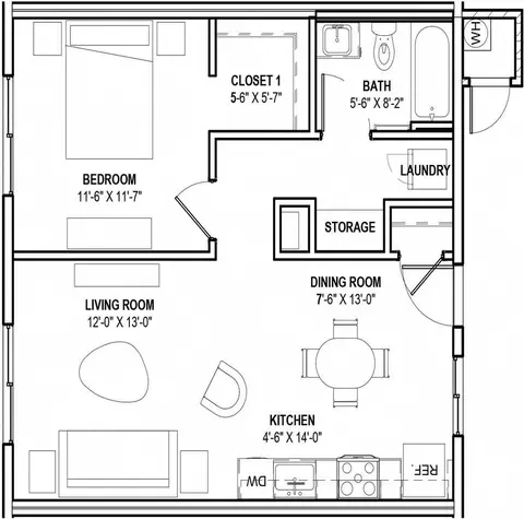 9733 E Southern Ave, Mesa, AZ 85209