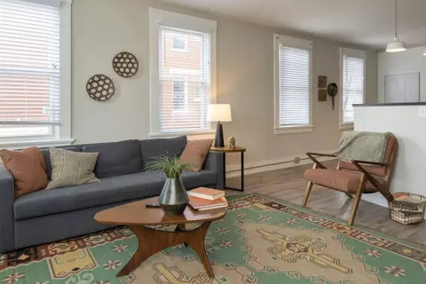 1470 Goetz Aly, Cincinnati, OH 45202