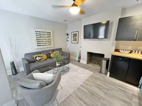 1470 Goetz Aly, Cincinnati, OH 45202