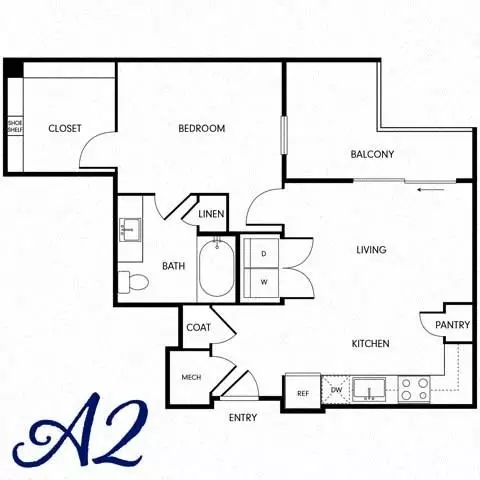 1938 E Sonterra Blvd, San Antonio, TX 78259