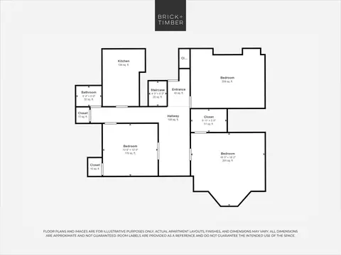 2129 Haste St, Berkeley, CA 94704