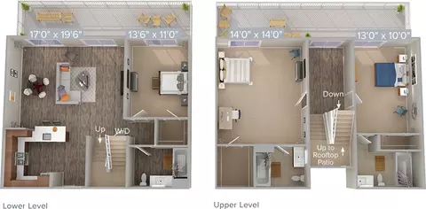 2000 Main St, Santa Monica, CA 90405