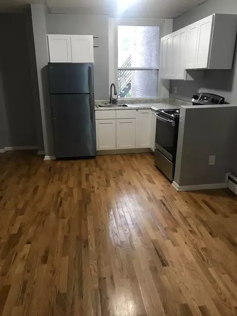 133 Howe St, New Haven, CT 06511