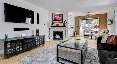 917 2nd St, Santa Monica, CA 90403