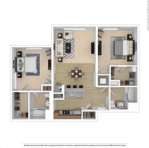 138 Pleasant St, Malden, MA 02148