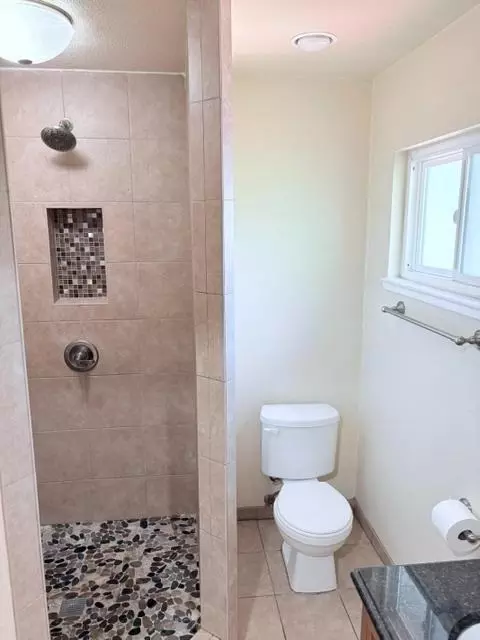 1022 E 4th Ave, San Mateo, CA 94401 photo 8