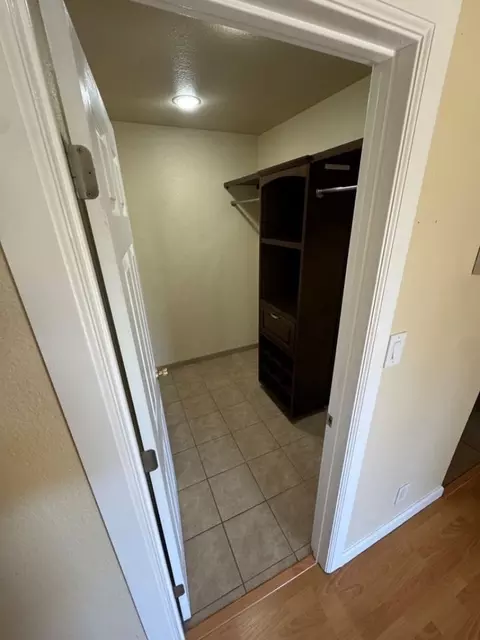 1022 E 4th Ave, San Mateo, CA 94401 photo 7
