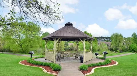 1501 Park St, White Bear Lake, MN 55110