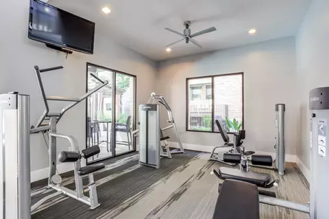 2625 E Camelback Rd, Phoenix, AZ 85016 photo 17