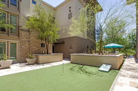 2625 E Camelback Rd, Phoenix, AZ 85016 photo 14