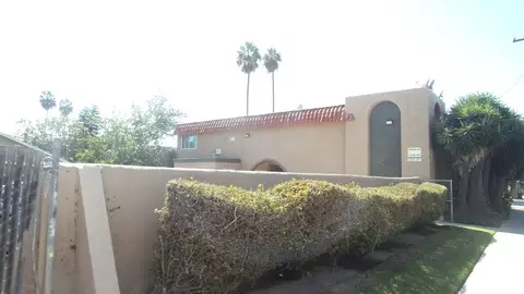 530 E 14th St, Santa Ana, CA 92701